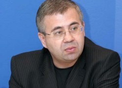ВААИД призывает правительство стабилизировать ситуацию на автомобильном рынке Украины