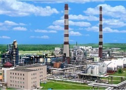 Беларусь назвала условия продажи Мозырьского НПЗ