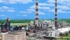 Беларусь назвала условия продажи Мозырьского НПЗ