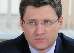 Россия нарастит импорт белорусских нефтепродуктов