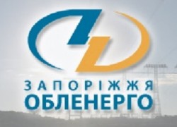 «Запорожьеоблэнерго» объявило тендер на покупку более 533 тыс. л топлива