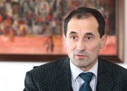 Энергетическое Сообщество предложило поддержку в преодолении кризиса в Украине