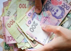 «Автопетролиум» продаст 55 тыс. литров топлива