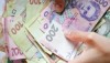 «Автопетролиум» продаст 55 тыс. литров топлива