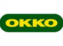Сеть «ОККО» откроет 50 газовых заправок