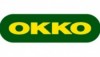 Сеть «ОККО» откроет 50 газовых заправок