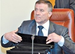 За Vanco дали условно