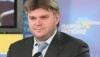 Нафтогаз сократил долг перед Газпромом до $1,62 млрд