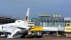 В Украине заработал первый экономайзер на базе биотопливной котельной