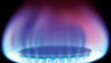 Правительство пока не решило, сколько газа нужно стране