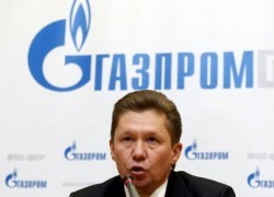 Украина больше не будет получать дешевый российский газ