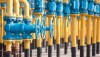 Решение про отмену скидки на газ для Украины могут изменить, — эксперт