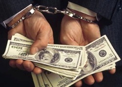 Минэнергоугля объявляет войну коррупции