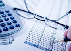 Госстат разъяснил как оптовикам заполнять отчет о продажах