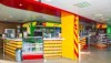 «Параллель» увеличила продажи нетопливных товаров