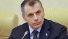 Крымские месторождения могут стать детищем «Газпрома»