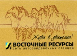 «Восточные ресурсы» продадут топливо на сумму 12,7 млн. гривень