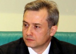 Минэнергоугля осталось без заместителя
