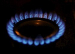 Облгазы будут работать без посредников