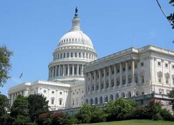 США активизируют диверсификацию источников энергии в странах Балтики