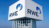 Фридман покупает «дочку» RWE