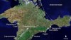 Минэнерго РФ разрабатывает схему энергообеспечения Крыма