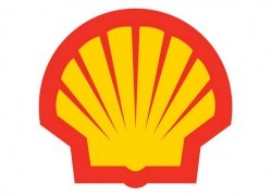 Украинец выиграл 1000 литров бензина от Shell