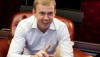 Задержаны «подопечные» Курченко