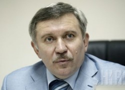 В Украине не будет дефицита бензина даже в случае блокады со стороны РФ, эксперт