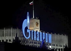 Россия ищет транзитную альтернативу Украине
