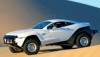 Американцы напечатают автомобиль на 3D-принтере