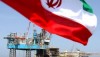 Иран будет экспортировать нефть через терминал в Аравийском море