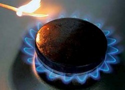 Почти треть населения Украины будет получать субсидии на оплату энергоносителей