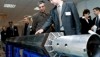 Westinghouse не дают гарантии безопасности для использования своей продукции, — Рябцев