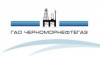 Украина будет судиться за «Черноморнефтегаз»