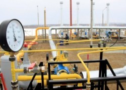 Еврокомиссия и «Газпром» обсудили безопасность поставок газа в ЕС
