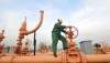 Британская Regal Petroleum потерпела убытки от добычи газа в Украине