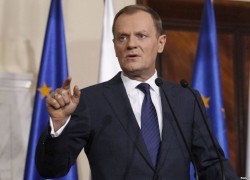 Энергетическая стратегия Польши для Европы