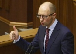 30% населения не ощутят повышения цен на газ