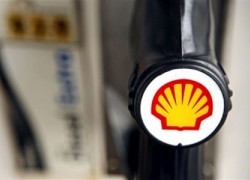 «СПК-Геосервис» выведут из соглашения о распределении продукции с Shell и Chevron
