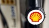 «СПК-Геосервис» выведут из соглашения о распределении продукции с Shell и Chevron