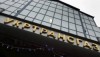 Руководитель «Укртрансгаза» подал в отставку