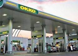 ОККО поможет сделать Украину чище