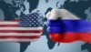 Штаты решились наказать Россию нефтью
