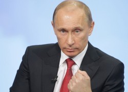 «Газпром» намерен перейти на предоплату