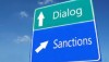 США опять пугают Россию новыми санкциями