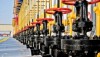 Реверс газа из Словакии может начаться в ноябре