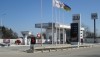 SOCAR запустил АЗК в Хмельницкой и Полтавской областях
