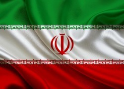 Иран экспортирует больше нефти, чем разрешено женевским соглашением
