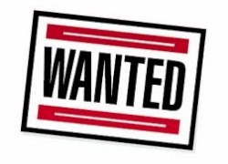 Участники проекта ТАР займутся поиском новых партнёров